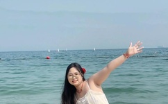 喂奶姐事件完整照片